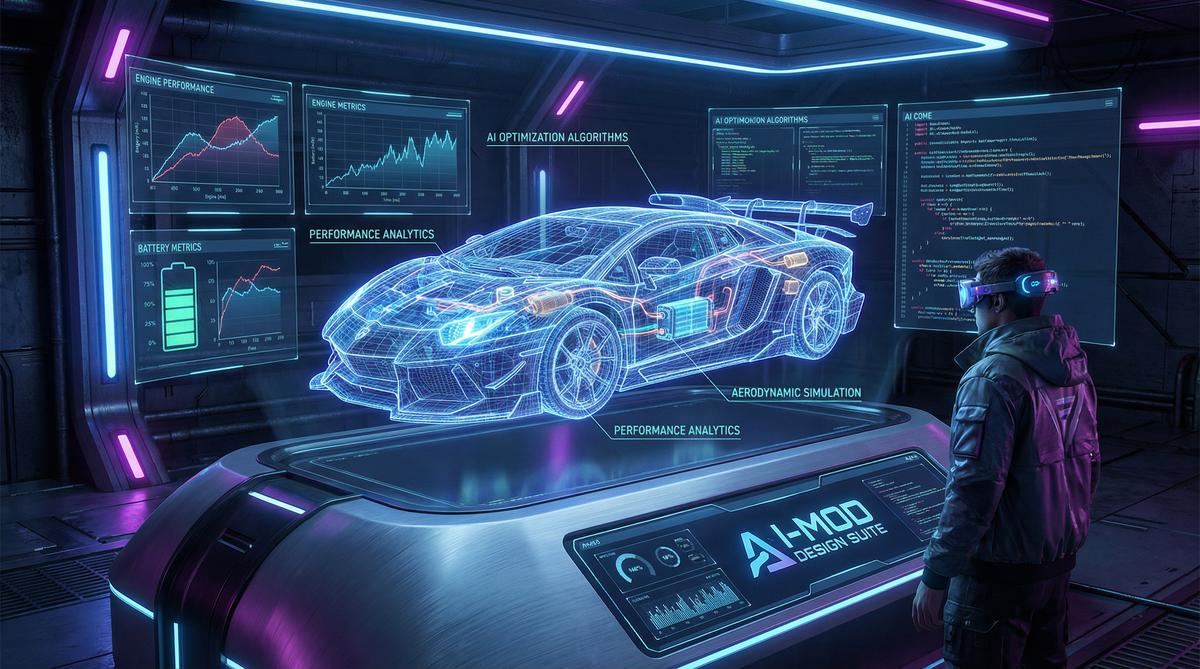 榴莲视频AI改装视频