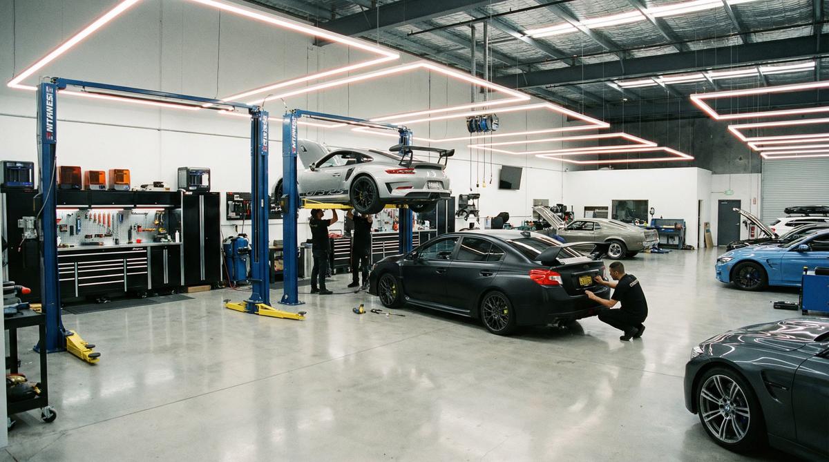 榴莲视频改装工厂视频