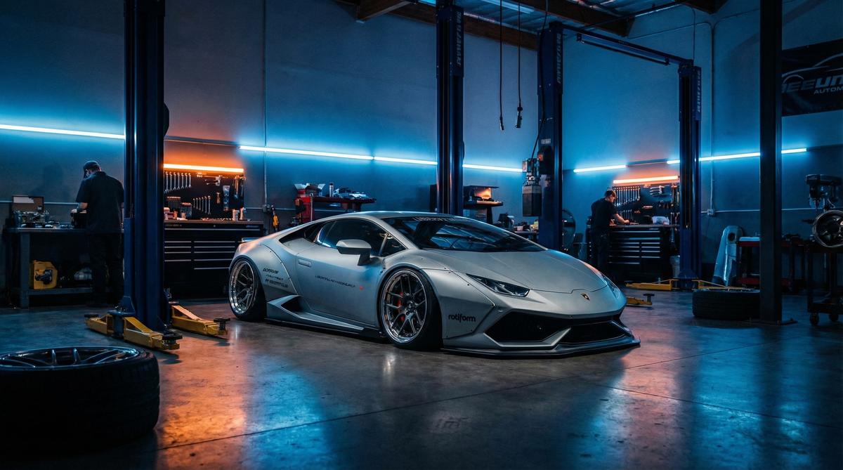 榴莲视频汽车改装视频社区