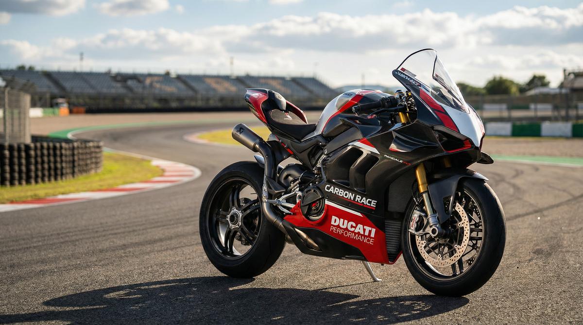 榴莲视频摩托车视频