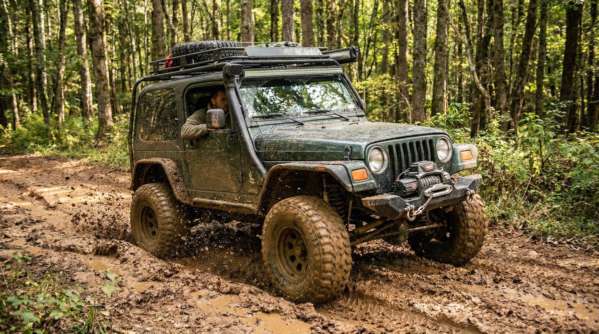 榴莲视频越野车视频