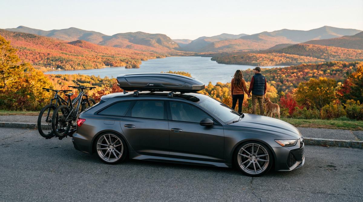 榴莲视频旅行车视频